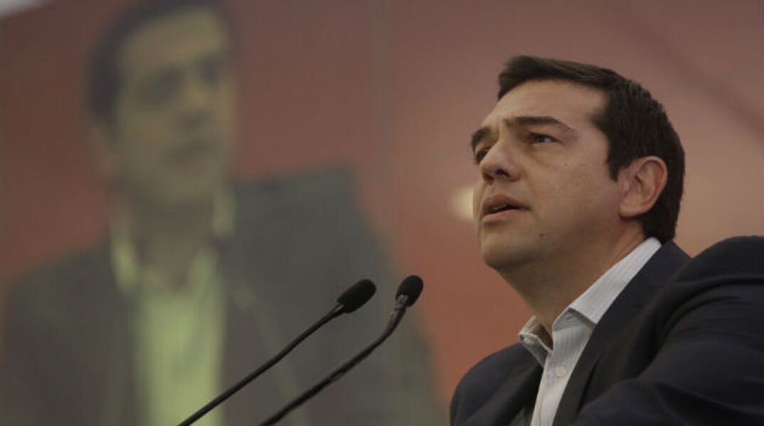 106690-211653.jpg