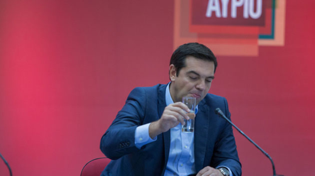 106823-211888.jpg