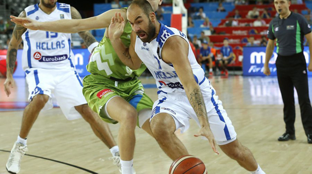 107087-212417.jpg