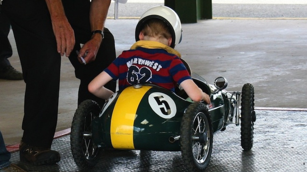 107130-212510.jpg