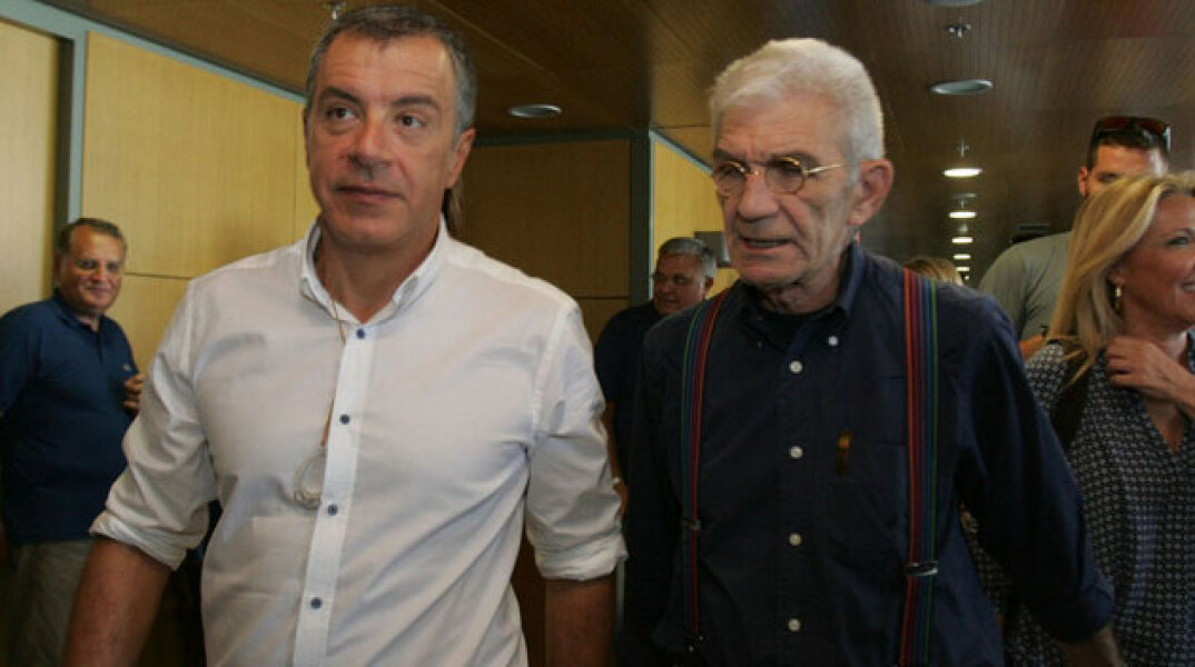 107301-212812.jpg