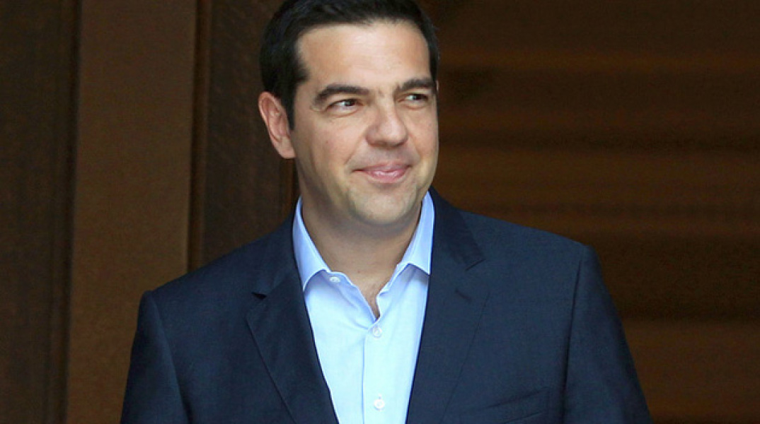108058-214335.jpg