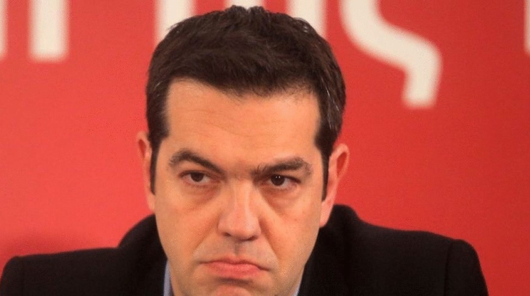 108109-214392.jpg