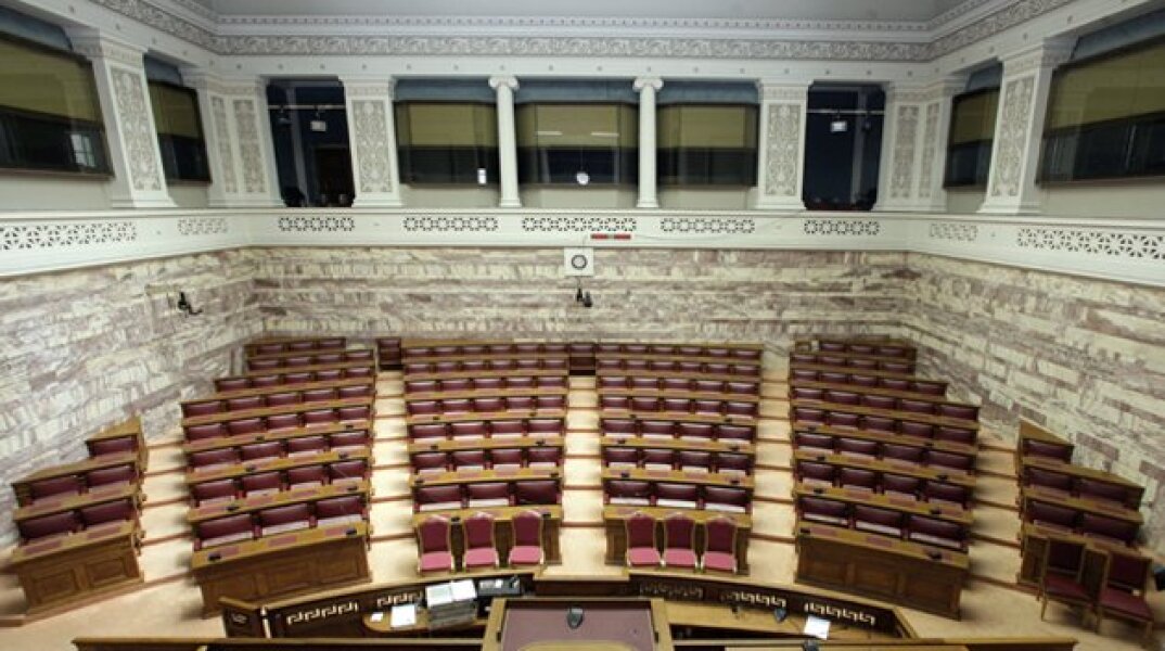 108154-214455.jpg