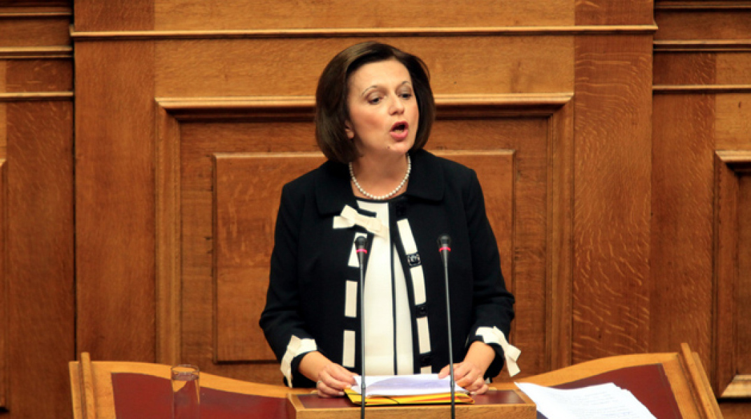108786-215590.jpg