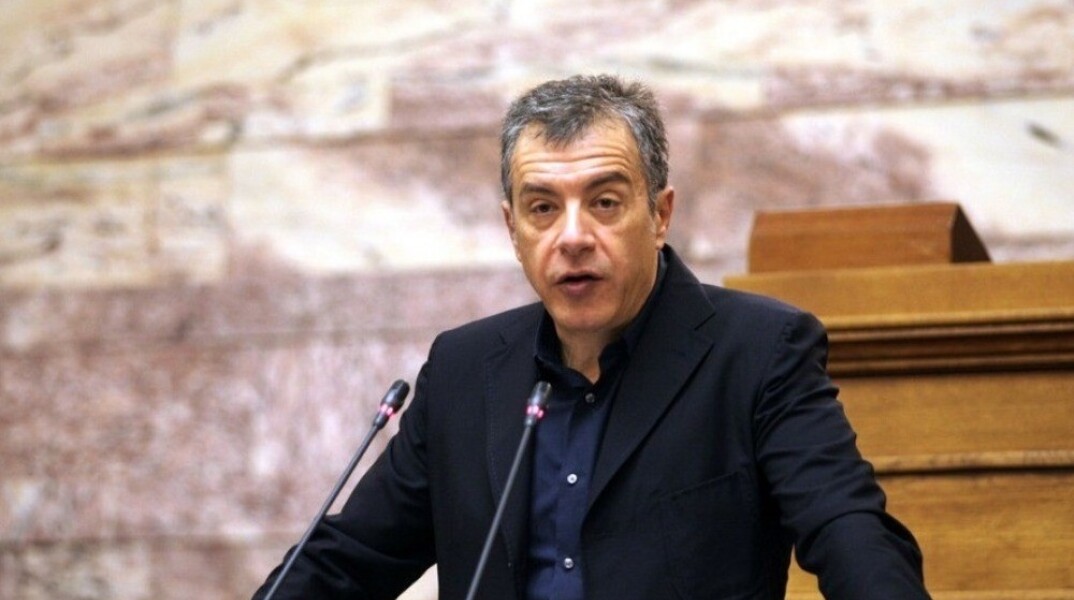 109200-216436.jpg