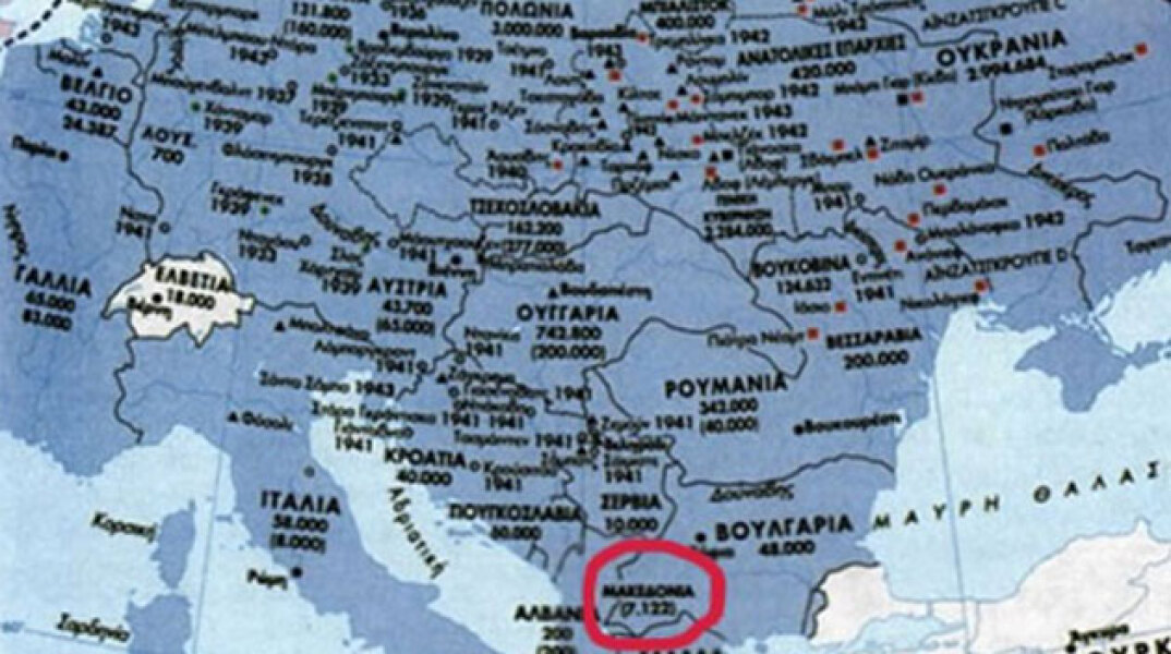 109391-216925.jpg