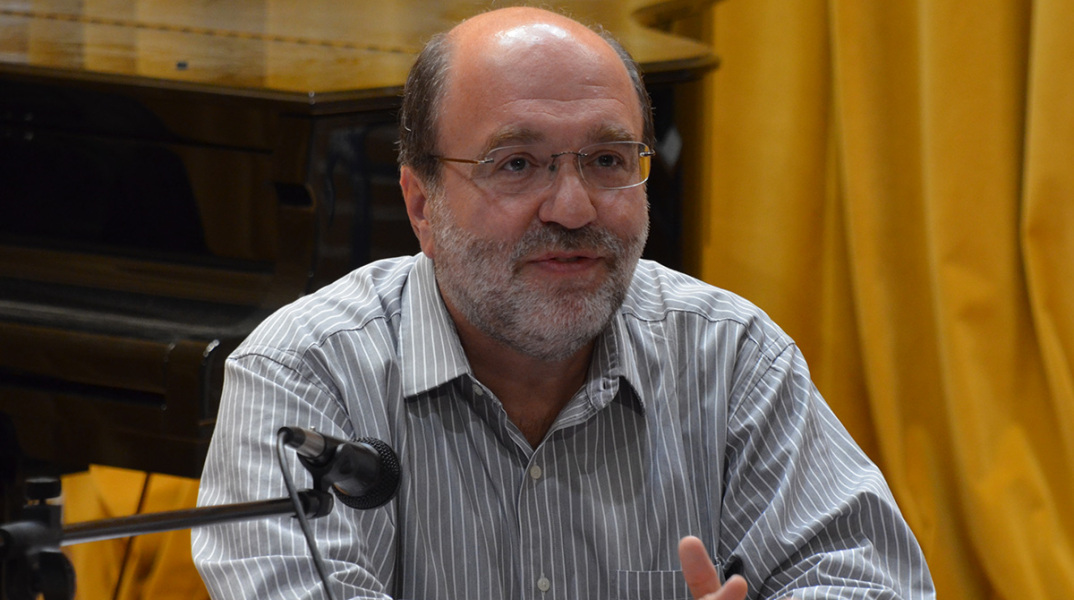 109901-218026.jpg