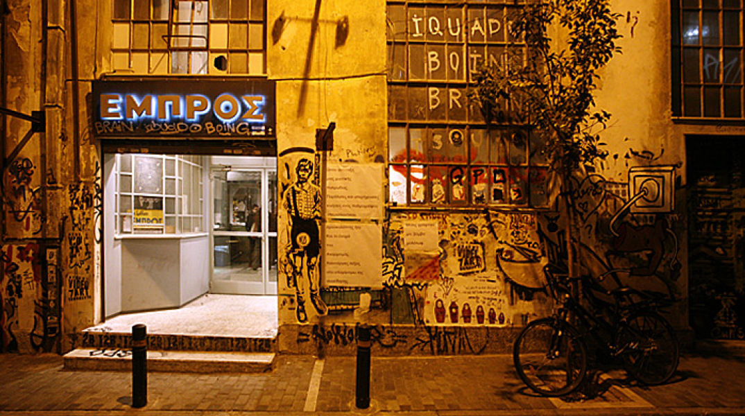 110300-218759.jpg