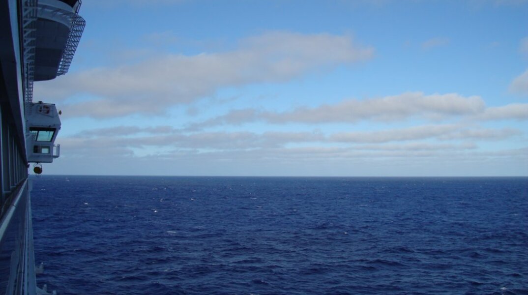 110346-218815.jpg