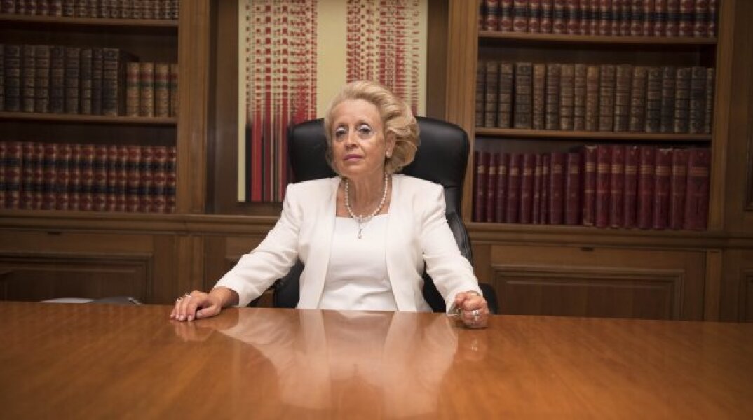 110507-219053.jpg