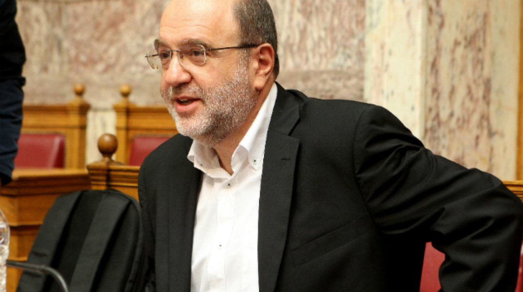 111060-220243.jpg