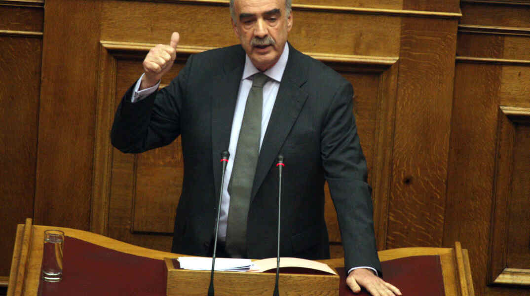 111557-221146.jpg