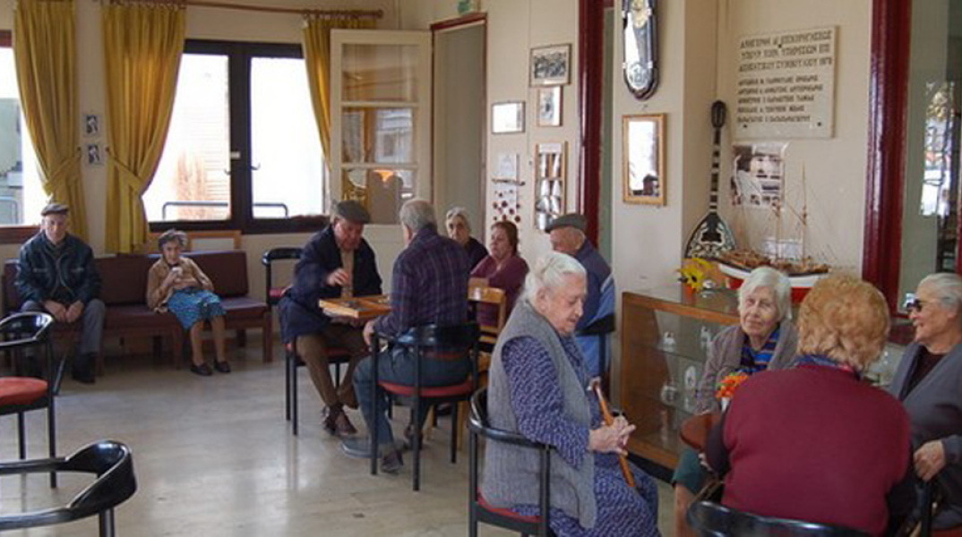 111569-221175.jpg