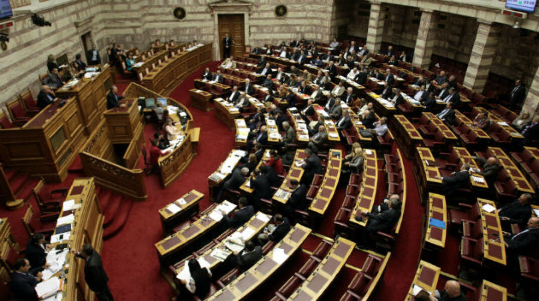 111833-221614.jpg