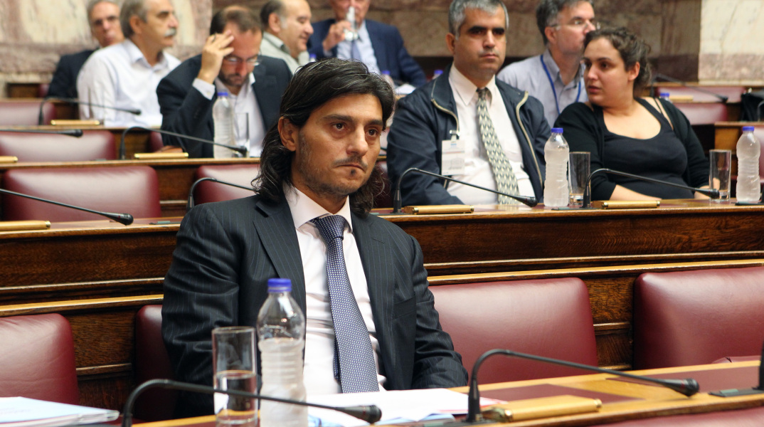 111839-221626.jpg