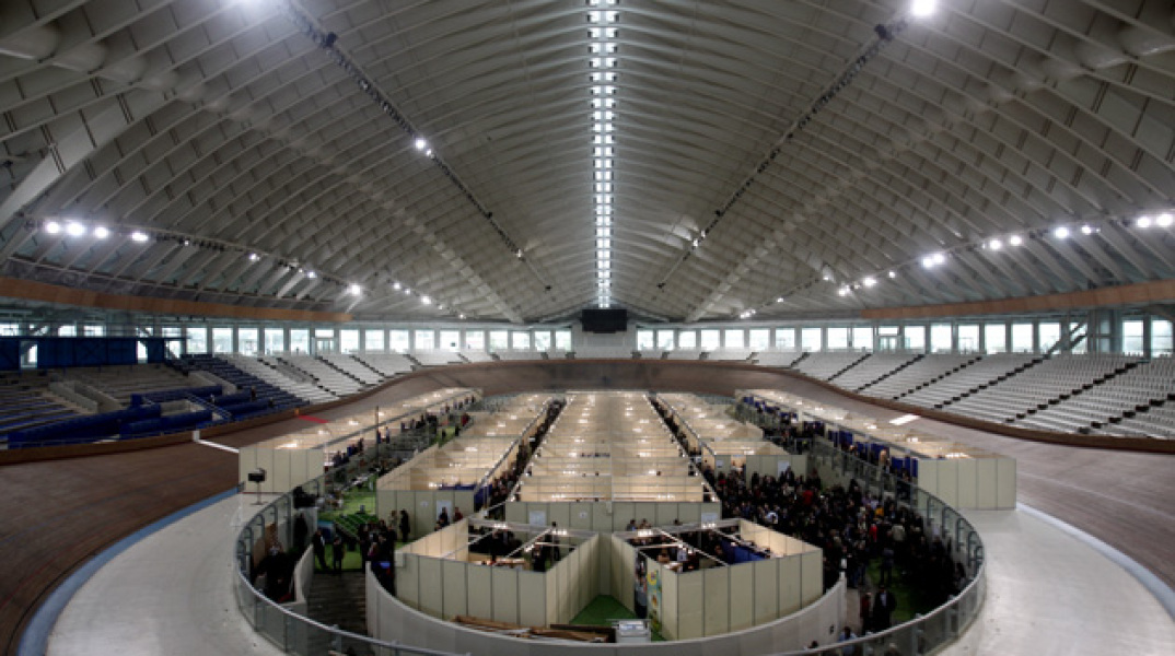 112056-221935.jpg