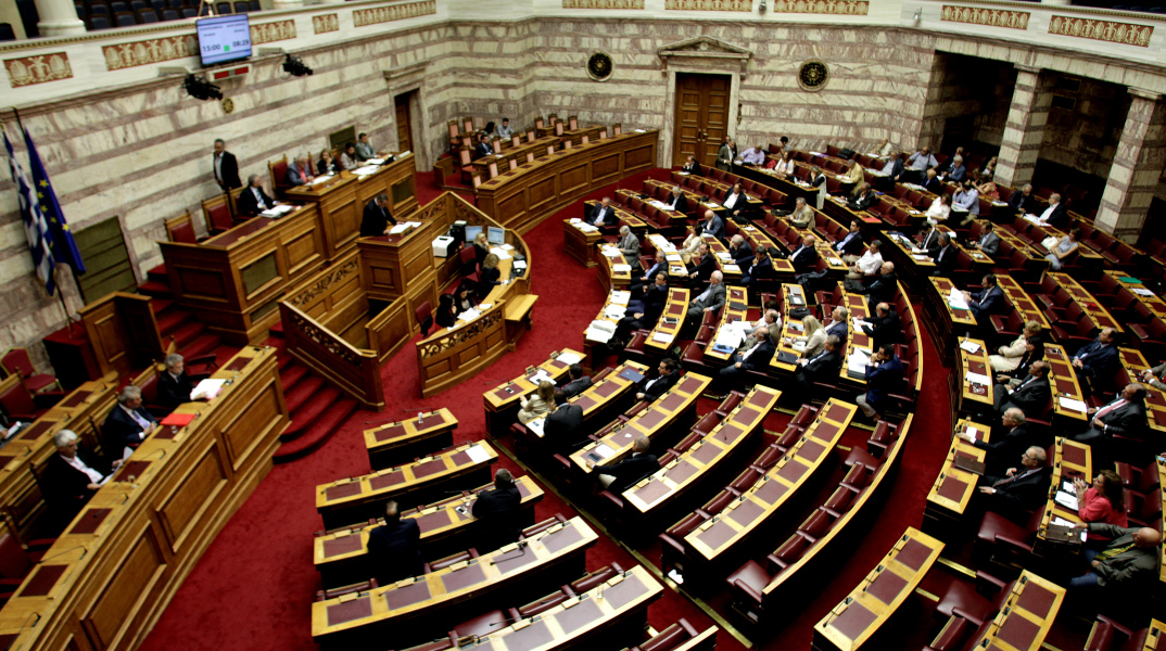 112448-222678.jpg