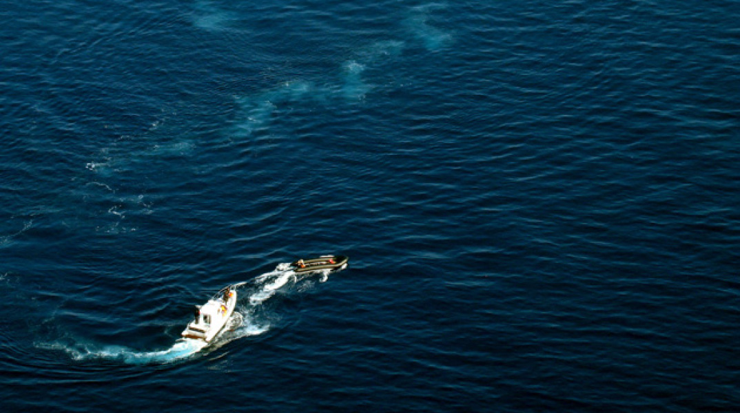 112547-223138.jpg