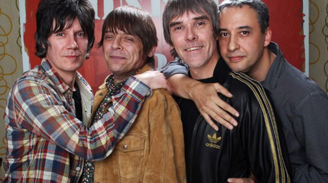news_about_stone_roses_on_twitter_copy.jpg