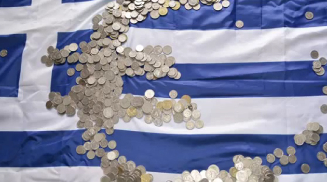 what_would_happen_if_greece_left_the_euro_youtube_copy.jpg