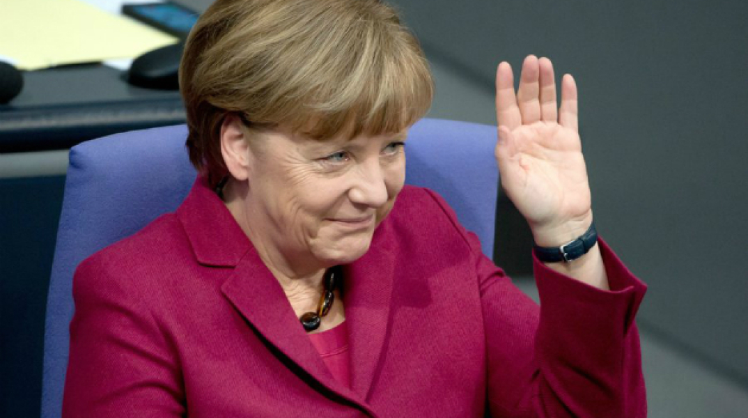 merkel_ape1.jpg
