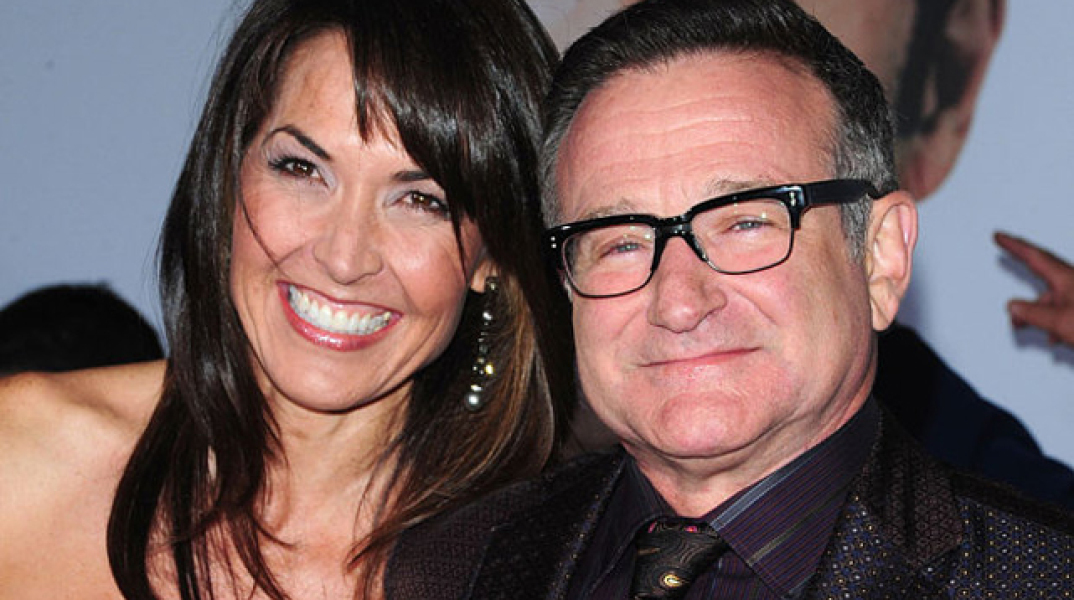 robinwilliams-wife_3003219b.jpg