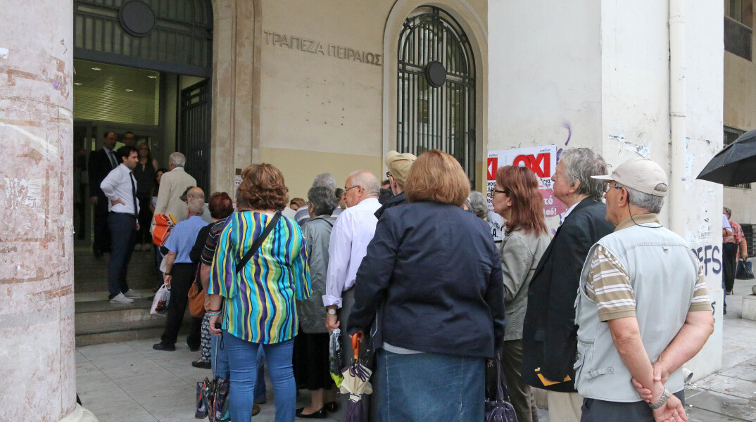 113232-224516.jpg