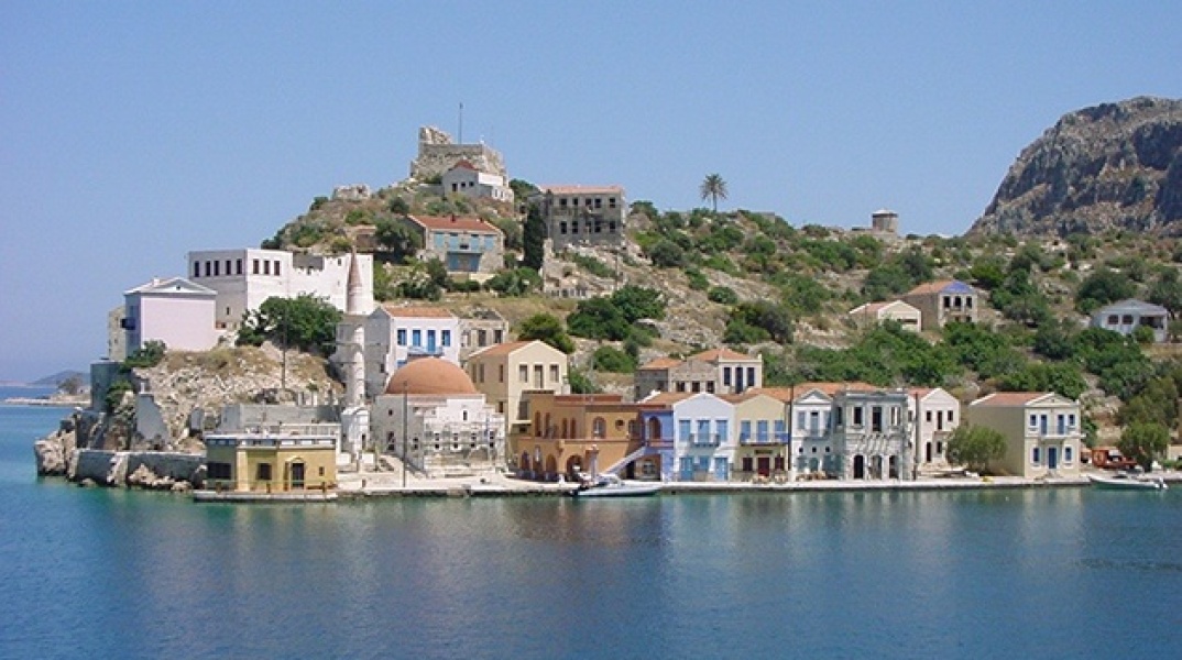 113282-224582.jpg