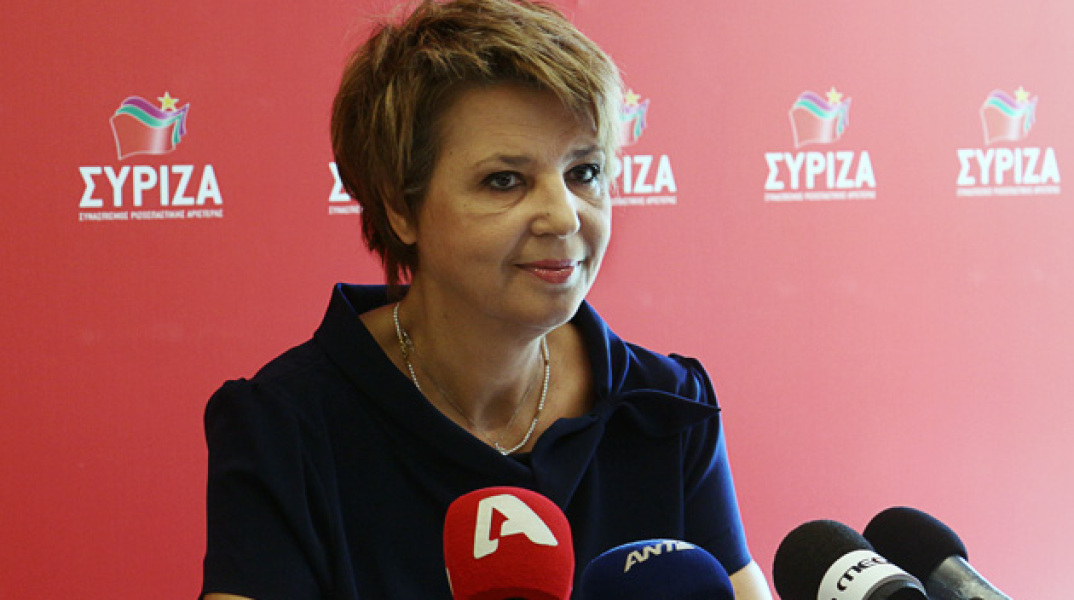 113523-225140.jpg