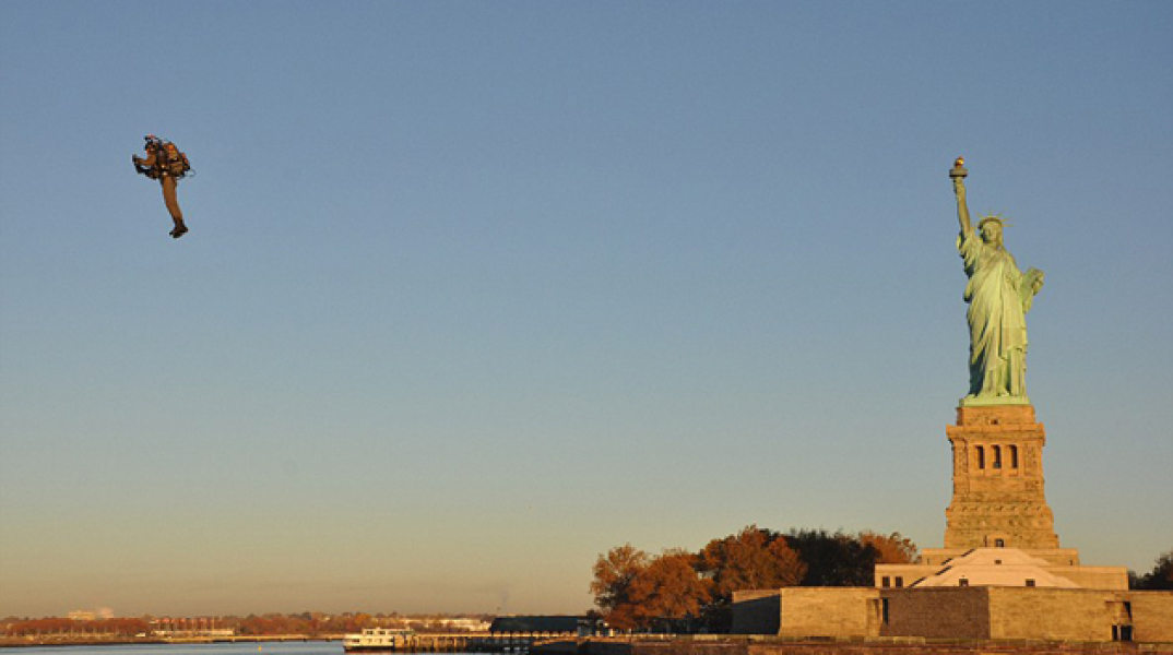 113609-225326.jpg