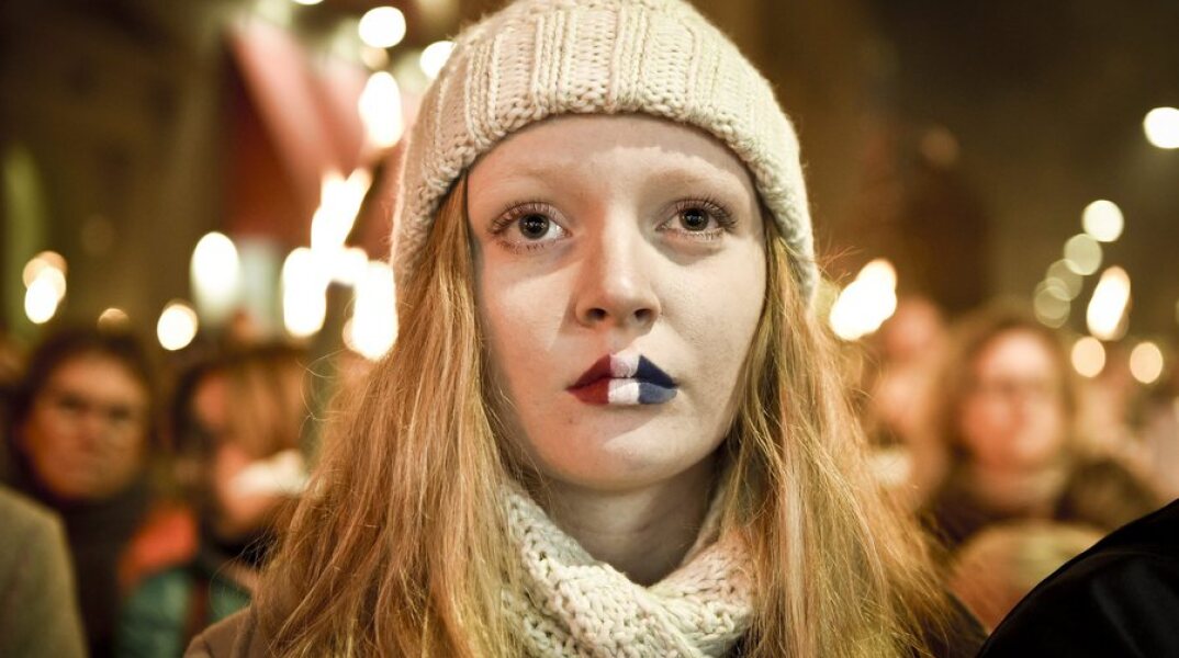 113954-225943.jpg