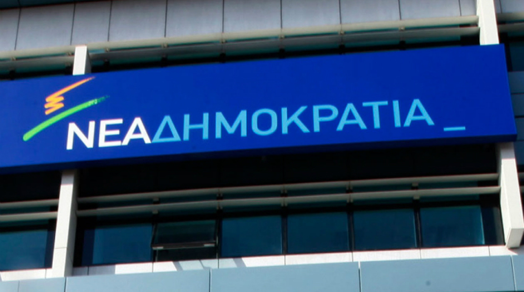 114562-227081.jpg