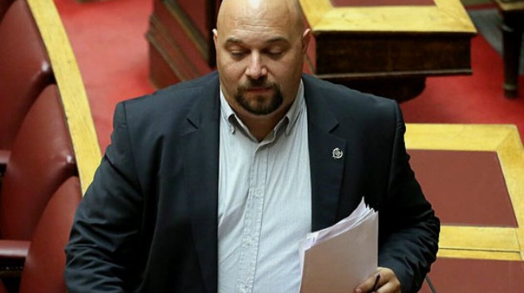 116346-259150.jpg