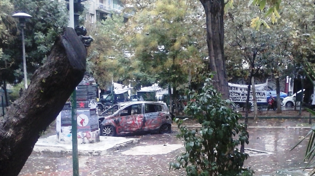 117569-262390.jpg