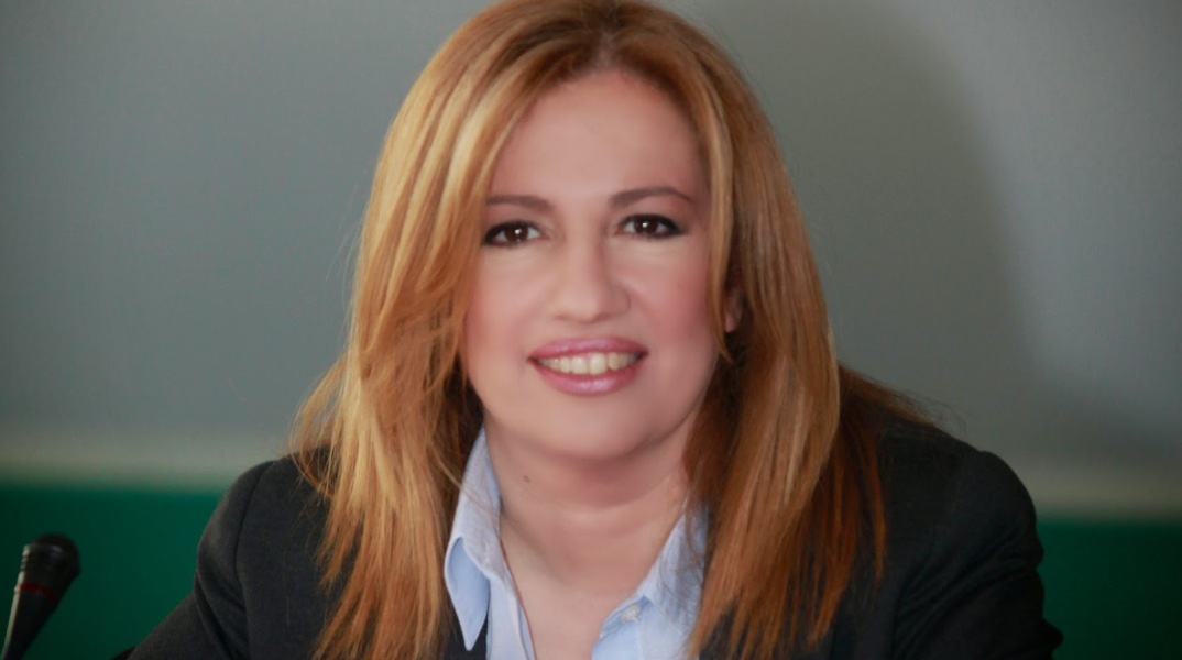 118369-264483.jpg