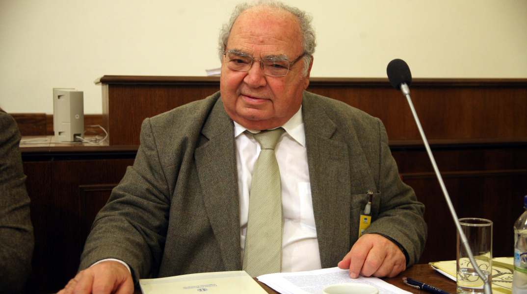 120211-268879.jpg