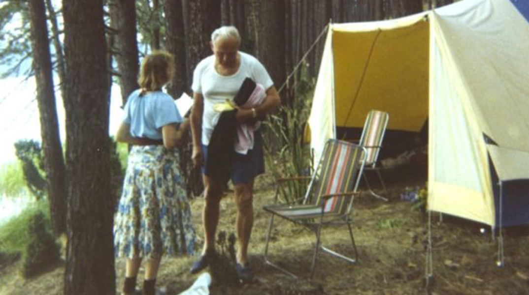 120729-270314.jpg