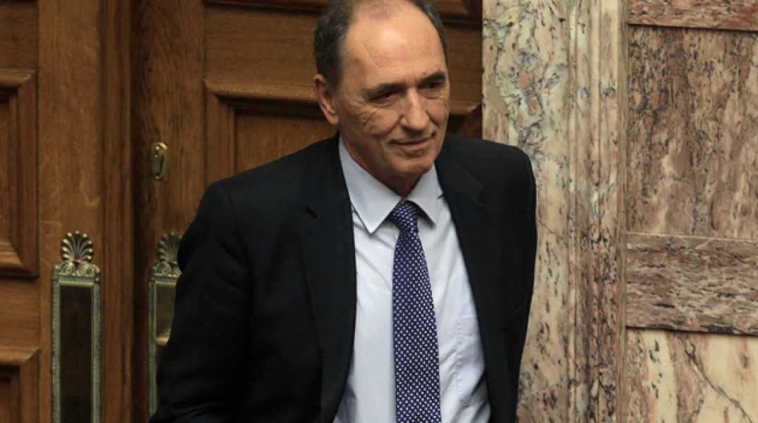 121000-270953.jpg