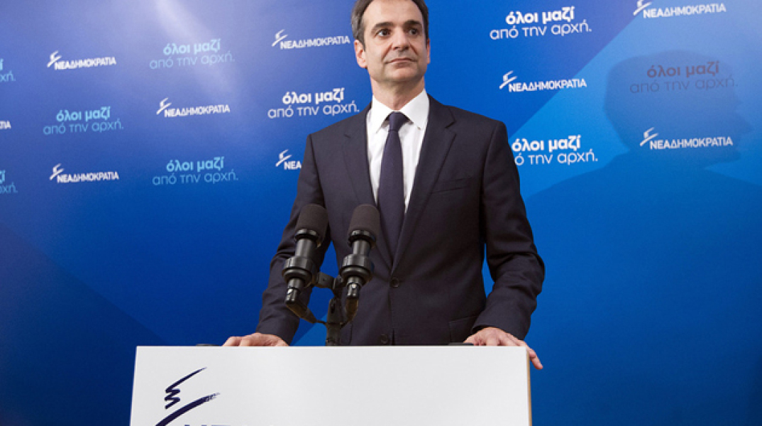 121242-271554.jpg