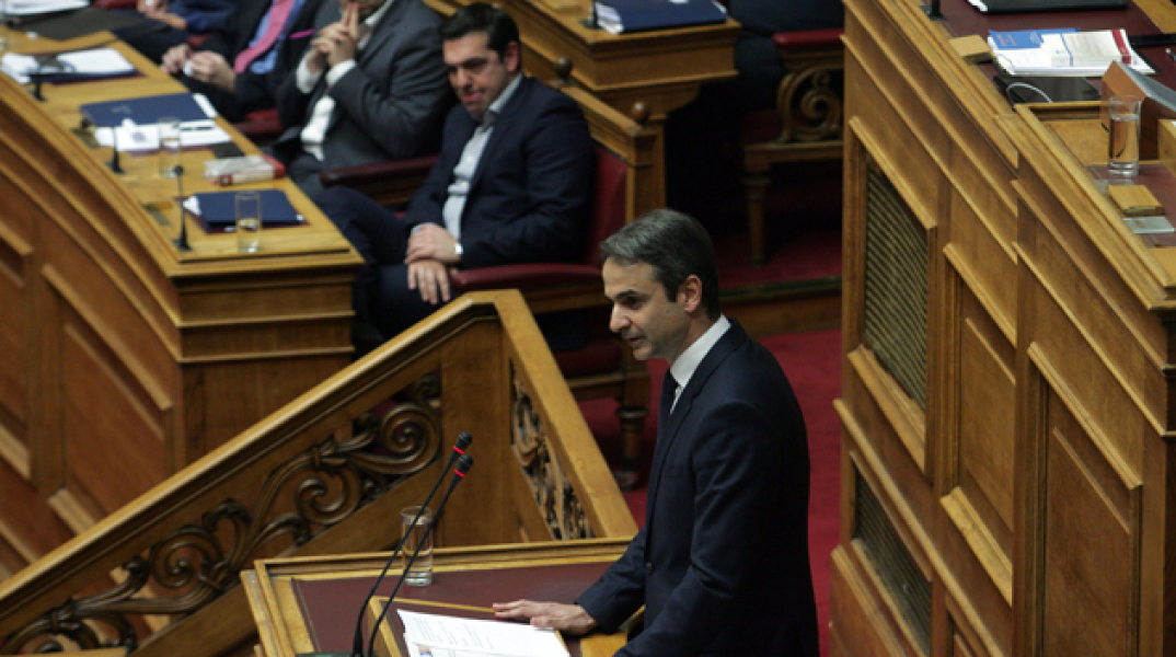 121343-271724.jpg