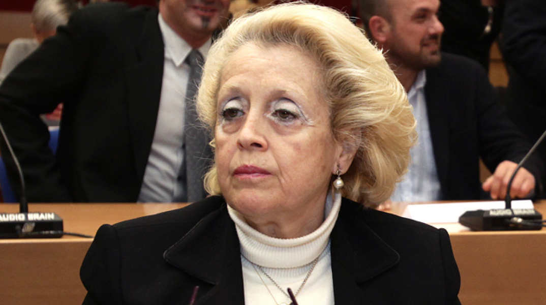 121586-272483.jpg