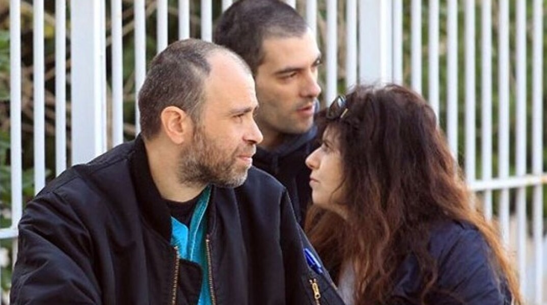 121599-272514.jpg