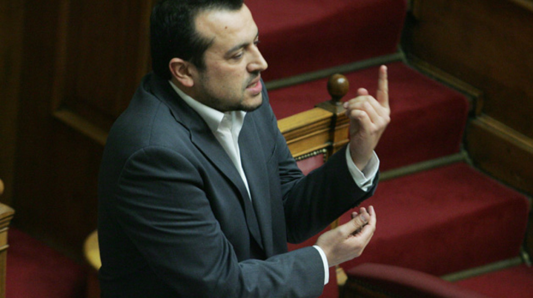 121716-272718.jpg