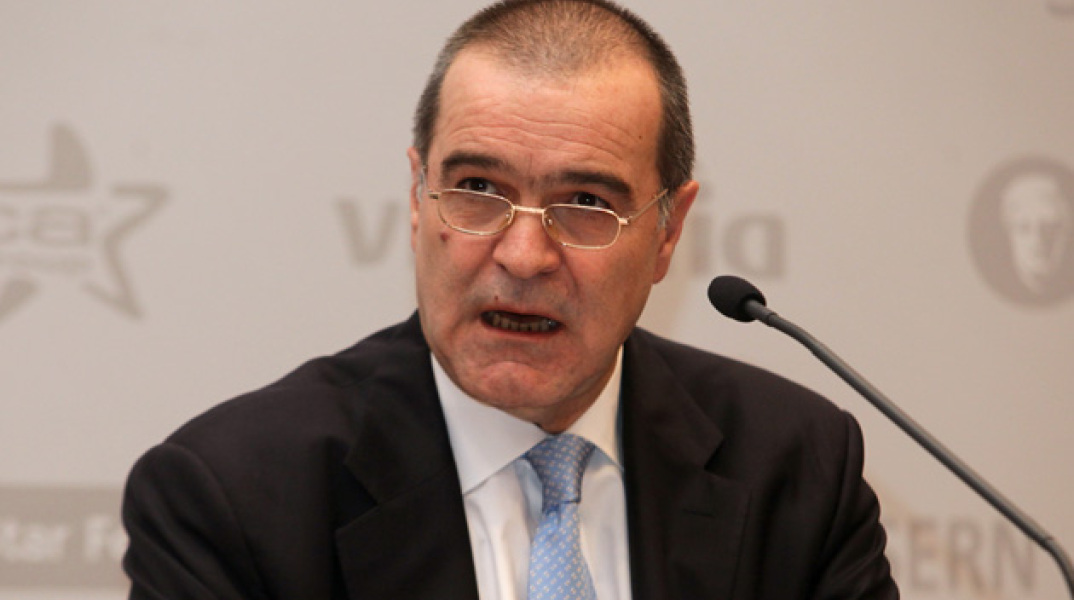 121730-272747.jpg