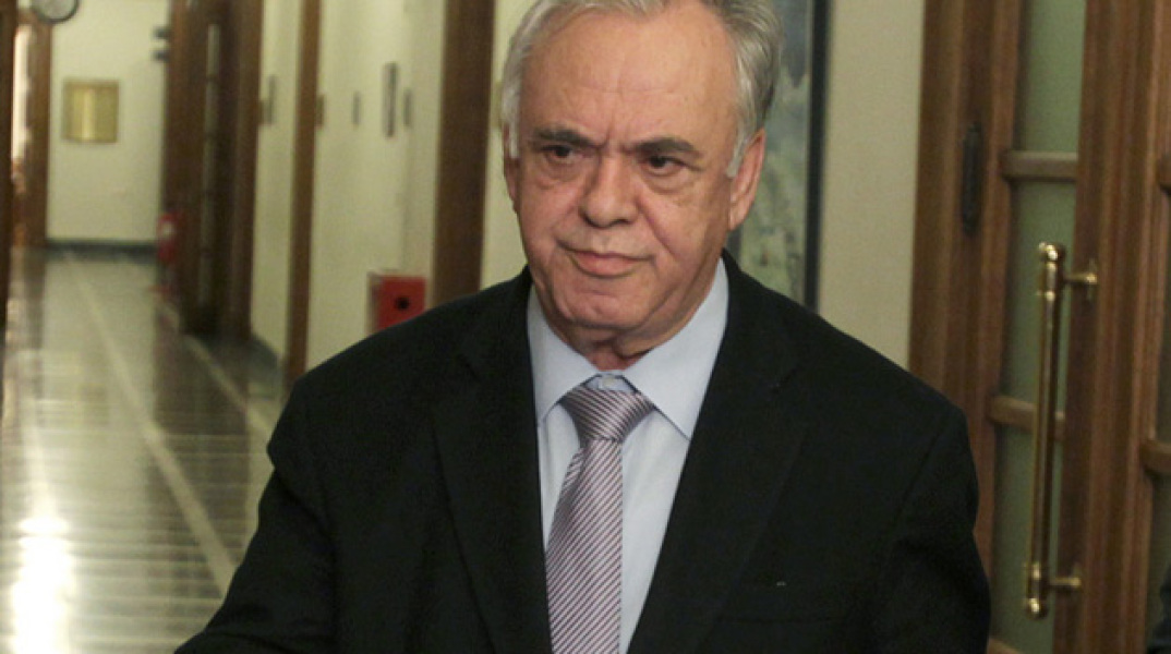 121816-272923.jpg