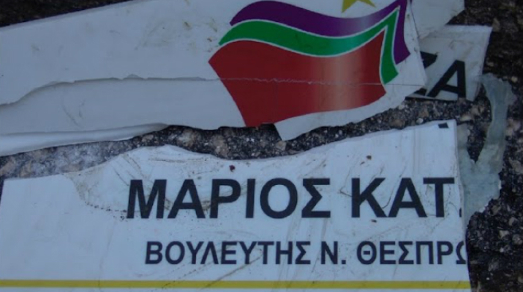 121848-273008.jpg