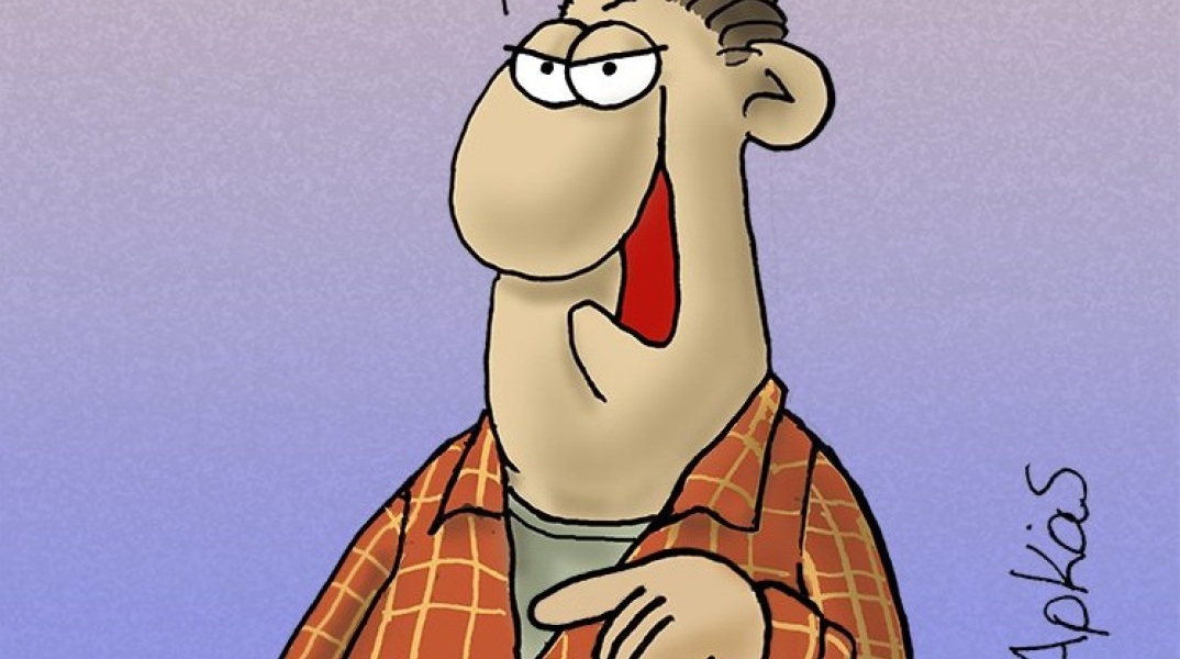 121896-273099.jpg