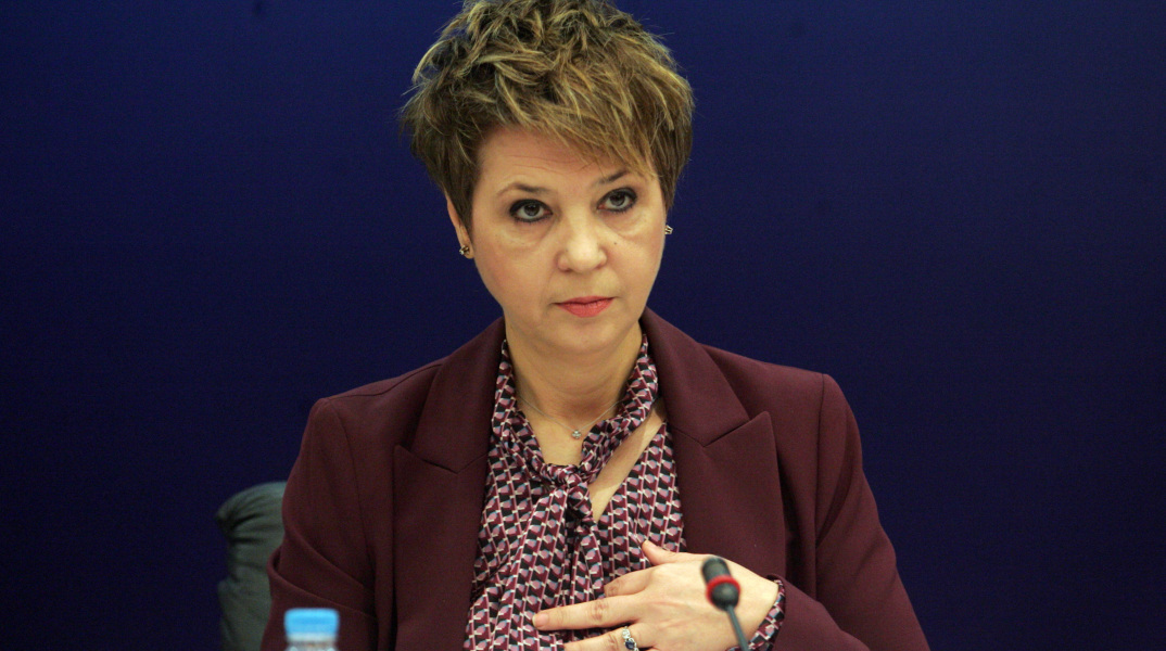 121902-273106.jpg