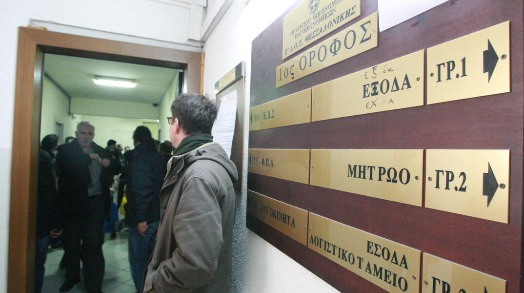 121932-273190.jpg